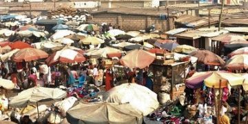 Corn Miller arraigned for allegedly planning to set Kantamanto shops ablaze