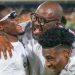 Ghana set to earn at least $10.5million from 2026 World Cup qualification