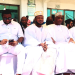 Ghana Muslim Mission renews call for religious tolerance in senior high schools