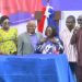 NPP launches amended constitution to strengthen internal structures ahead of 2028 elections