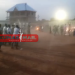 Brief Jubilation in Bawku, security beefed up around Bawku Naba’s Palace