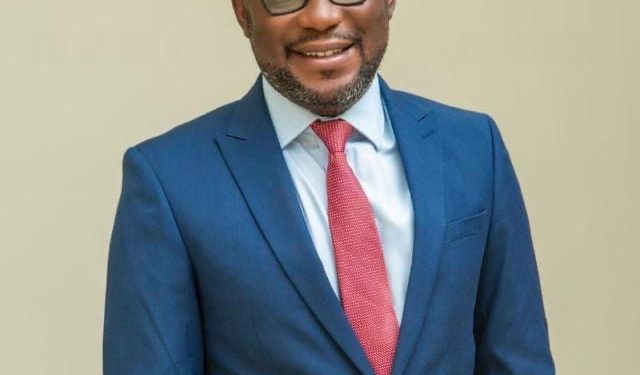 MP Warns: US exit from WHO spells trouble for Ghana’s health fight