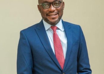 Recurring Market Fires: Assemblies must lead market reconstruction not traders- Dr. Kingsley Agyemang