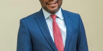 Recurring Market Fires: Assemblies must lead market reconstruction not traders- Dr. Kingsley Agyemang