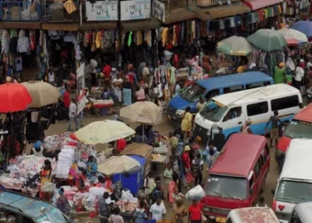 Ashanti Business Owners Association opposes mandatory local insurance on marine imports