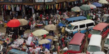 Ashanti Business Owners Association opposes mandatory local insurance on marine imports