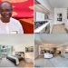 Details of how ICE whisked Ofori-Atta from his US luxurious residence into detention