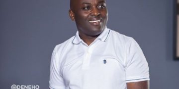 I have no preferred candidate in NPP flagbearer race – Odeneho Kwaku Appiah