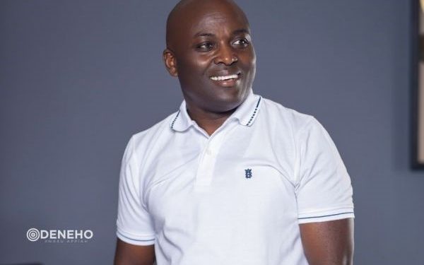 NPP unity assured after January 31 Presidential primaries – Odeneho Kwaku Appiah