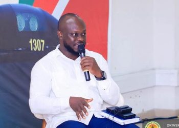 DVLA introduces ‘26’ number plates as new registration regime delays persist