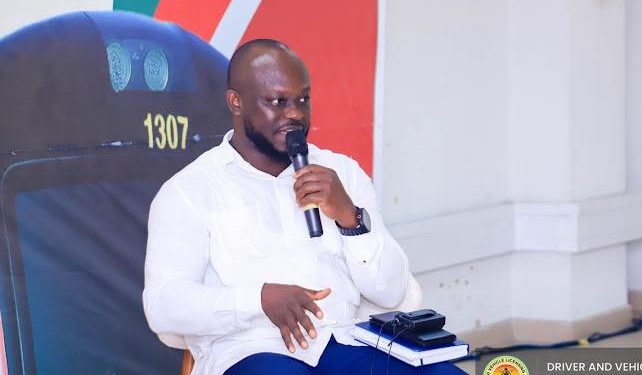 DVLA introduces ‘26’ number plates as new registration regime delays persist