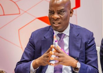 Ghana to benefit from Google AI education tools following UK summit engagement – Haruna Iddrisu