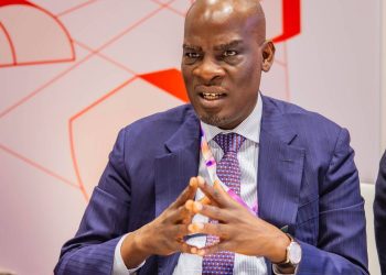 Ghana to benefit from Google AI education tools following UK summit engagement – Haruna Iddrisu