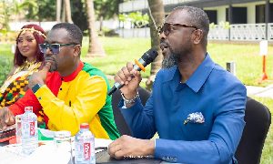 Interior Ministry finalises requirements for citizenship by historic diasporan descent