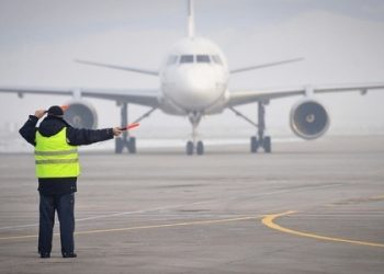 NLC declares GhATSEA strike illegal, orders immediate call-off