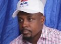 NDC is ready for Kennedy to use his alleged drug dealings as a campaign massage against NPP- Awal Mohammed