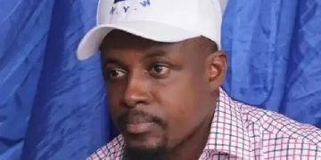 NDC is ready for Kennedy to use his alleged drug dealings as a campaign massage against NPP- Awal Mohammed