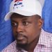 NDC is ready for Kennedy to use his alleged drug dealings as a campaign massage against NPP- Awal Mohammed