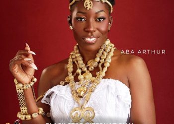 BSIFF Names Aba Arthur as Diaspora Ambassador to Deepen Global Reach