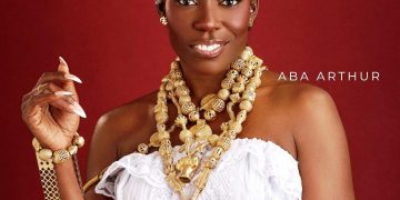 BSIFF Names Aba Arthur as Diaspora Ambassador to Deepen Global Reach