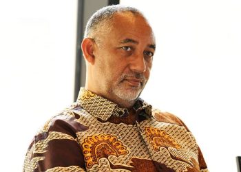 MiDA Targets Volta Basin for Agro-Ecological Parks Under Mahama’s 24-Hour Economy Push