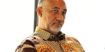 MiDA Targets Volta Basin for Agro-Ecological Parks Under Mahama’s 24-Hour Economy Push