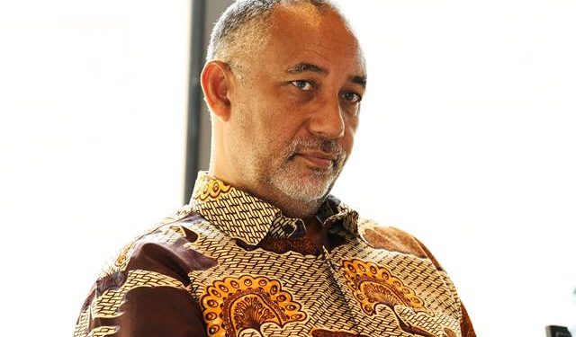 MiDA Targets Volta Basin for Agro-Ecological Parks Under Mahama’s 24-Hour Economy Push