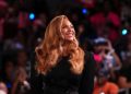 Beyoncé declared the fifth billionaire musician by Forbes