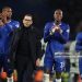Chelsea 2-3 Arsenal: Proud of the team’s bravery- Chelsea Head Coach