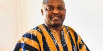 Building New Government Bungalows in Upper West Would Be Wasteful – Regional Minister