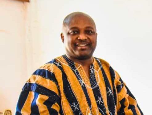 Building New Government Bungalows in Upper West Would Be Wasteful – Regional Minister