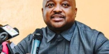 Media Are Partners in Development, Not Mere Observers – Upper West Regional Minister