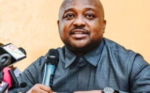 Media Are Partners in Development, Not Mere Observers – Upper West Regional Minister