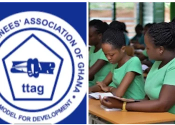 TTAG demands immediate clarity on recruitment of 2022, 2023 trained teachers
