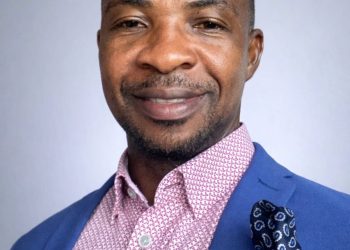 Behind the Veil of BoG’s Forex Intervention Policy: How Exchange Rate Management Is Squeezing Local Shoe Makers