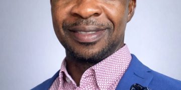 Behind the Veil of BoG’s Forex Intervention Policy: How Exchange Rate Management Is Squeezing Local Shoe Makers