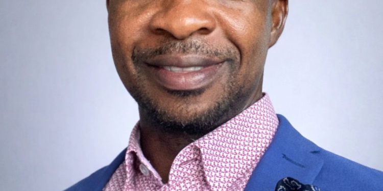 Behind the Veil of BoG’s Forex Intervention Policy: How Exchange Rate Management Is Squeezing Local Shoe Makers