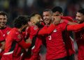 AFCON 2025: Clinical Egypt beat Cote d’Ivoire in five-goal thriller to reach semi-finals