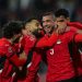 AFCON 2025: Clinical Egypt beat Cote d’Ivoire in five-goal thriller to reach semi-finals