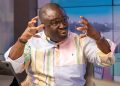 Thief tag haunts NPP, Ofori-Atta must surrender now- Boakye Antwi
