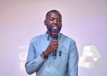 GNASSM urges Parliament to protect gains in small-scale gold market