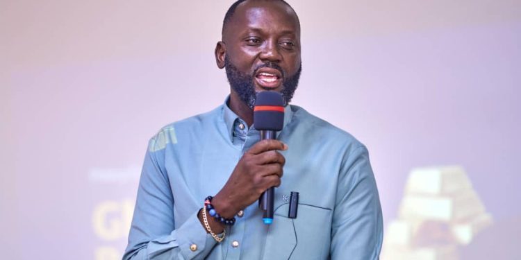 GNASSM urges Parliament to protect gains in small-scale gold market