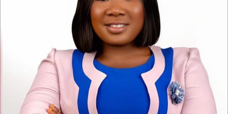 Outgoing GUPS President sued over election dispute