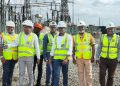 ECG Ashanti safety team targets zero incidents in first quarter of 2026