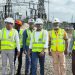 ECG Ashanti safety team targets zero incidents in first quarter of 2026