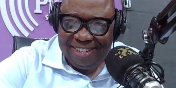 Asante Concerned Youth declares Support for Asante Candidates in NPP Presidential race