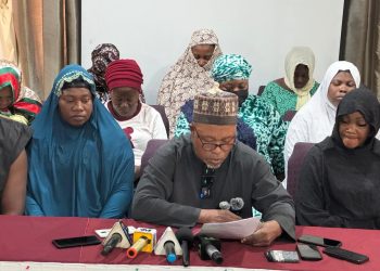 Don’t give Dr Bawumia another chance — Team Ken to NPP delegates ahead of presidential Primaries