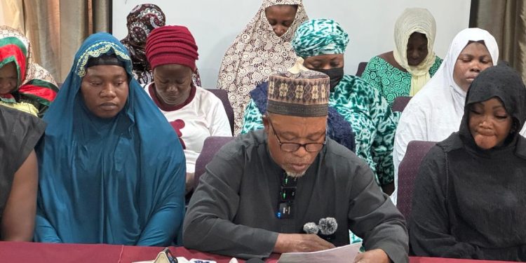 Don’t give Dr Bawumia another chance — Team Ken to NPP delegates ahead of presidential Primaries 