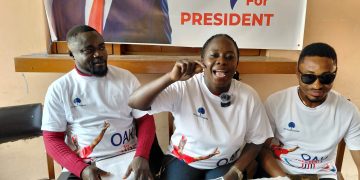 Kennedy Agyepong will protect delegates from Post-Primary intimidation – Group