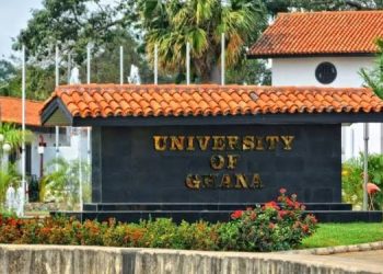 GTEC orders UG to scrap 25% fee hike, submit compliance proof by Jan. 12